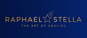 Raphael Stella: The Art of Healing