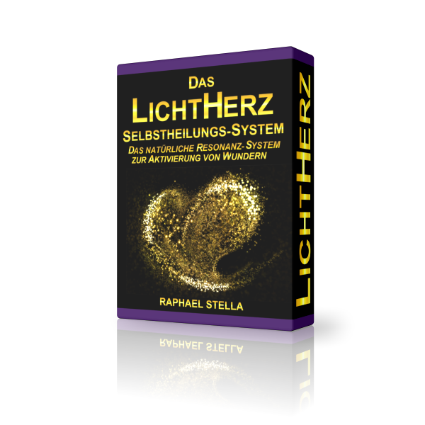 LichtHerz-System