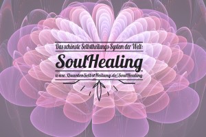 SoulHealing-Logo