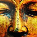 Medizin-Buddha-Resonanz
