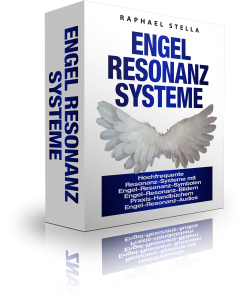 Engel-Resonanz-Systeme