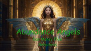 AbundanceAngels-MoneyFlow-Logo