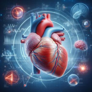 Organ-Gesundheit
